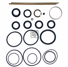 Load image into Gallery viewer, Seal Kit - FOX 2.5 UTV PODIUM BYPASS SEAL KIT