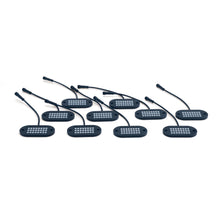 Load image into Gallery viewer, RV Underglow LED Lights