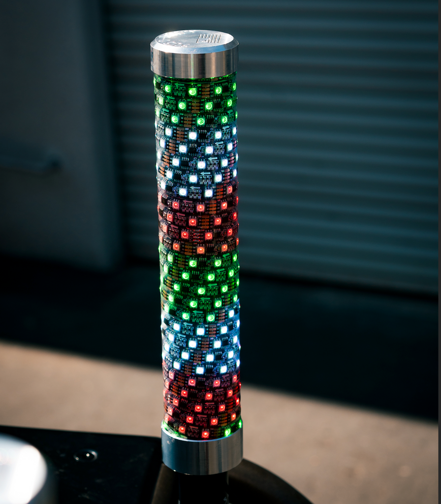 NiteStik Fat Whip
