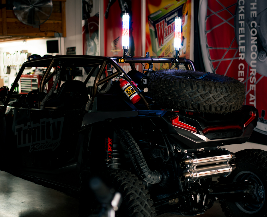 NiteStik Fat Whip
