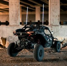 Load image into Gallery viewer, 187 CHALK LINE LED Whip