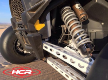 Load image into Gallery viewer, HCR Racing Duner Replacement Front A-Arms for Polaris RZR XP 1000 and Polaris RZR XP Turbo