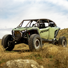 Load image into Gallery viewer, 2025+ Pro S 4 "SuperFast" Roll Cage