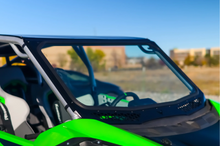 Load image into Gallery viewer, Moto Armor KH2 Windshield