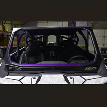 Load image into Gallery viewer, Moto Armor 2025+ Pro XP/Turbo R/Pro R Full Glass Windshield