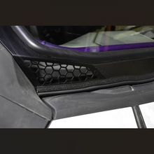 Load image into Gallery viewer, Moto Armor 2025+ Pro XP/Turbo R/Pro R Full Glass Windshield