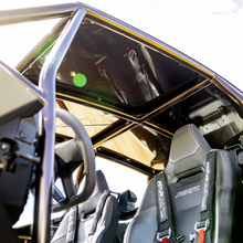 Load image into Gallery viewer, 2025+ Pro S 4 "SuperFast" Roll Cage
