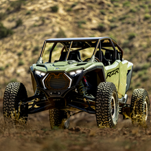 Load image into Gallery viewer, 2025+ Pro S 4 "SuperFast" Roll Cage