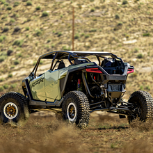 Load image into Gallery viewer, 2025+ Pro S 4 "SuperFast" Roll Cage