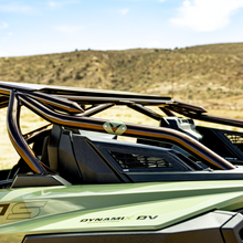 Load image into Gallery viewer, 2025+ Pro S 4 "SuperFast" Roll Cage