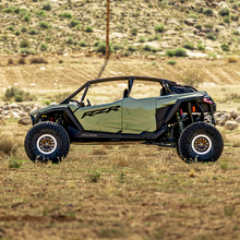 Load image into Gallery viewer, 2025+ Pro S 4 "SuperFast" Roll Cage