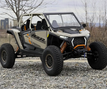 Load image into Gallery viewer, 2024+ RZR XP/2026+ XPS 4-Seat New Body Style Roll Cage
