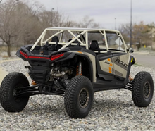 Load image into Gallery viewer, 2024+ RZR XP/2026+ XPS 4-Seat New Body Style Roll Cage