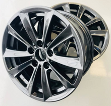 Load image into Gallery viewer, Cadillac Grey