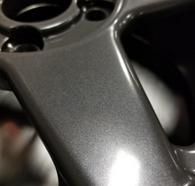 Load image into Gallery viewer, Heavy Steel (Polaris Match)