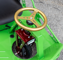Load image into Gallery viewer, Kawi Green