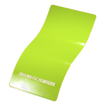 Load image into Gallery viewer, Chartreuse Sherbert