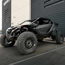 Load image into Gallery viewer, Maverick R 2-Seat "Shorty" Roll Cage