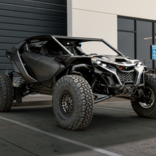 Load image into Gallery viewer, Maverick R 2-Seat "Shorty" Roll Cage