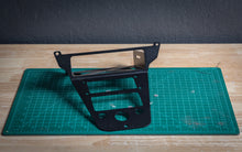 Load image into Gallery viewer, Stay Flush Motorsports 2025 Polaris Pro R Short PCI Radios Switch-Pros Mount
