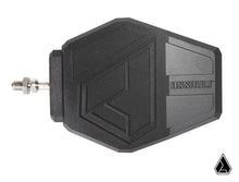 Load image into Gallery viewer, Side Mirrors Assault Industries Aviator