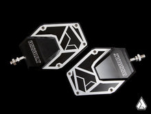 Load image into Gallery viewer, Side Mirrors Assault Industries B2 Bomber V2