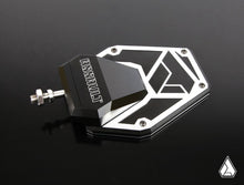 Load image into Gallery viewer, Side Mirrors Assault Industries B2 Bomber V2