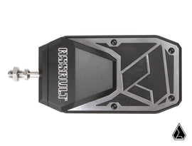 Side Mirrors Assault Industries Phantom