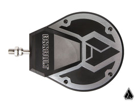 Side Mirrors Assault Industries Sidewinder