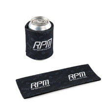 Load image into Gallery viewer, RPM "Snap" Koozie