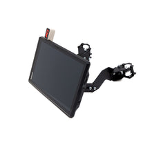 Load image into Gallery viewer, PCI Speed Garmin GPS Bracket - PCI Race Radios