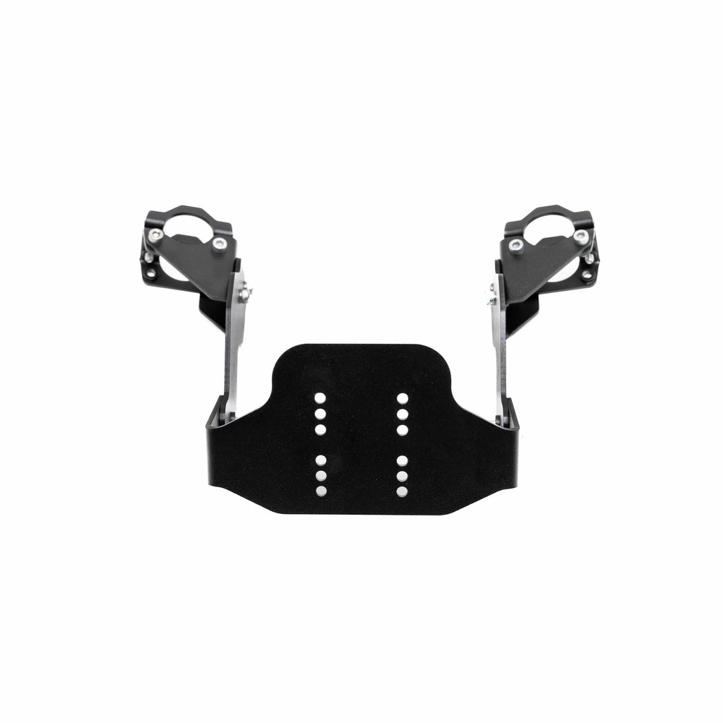 SPEED GPS Bracket