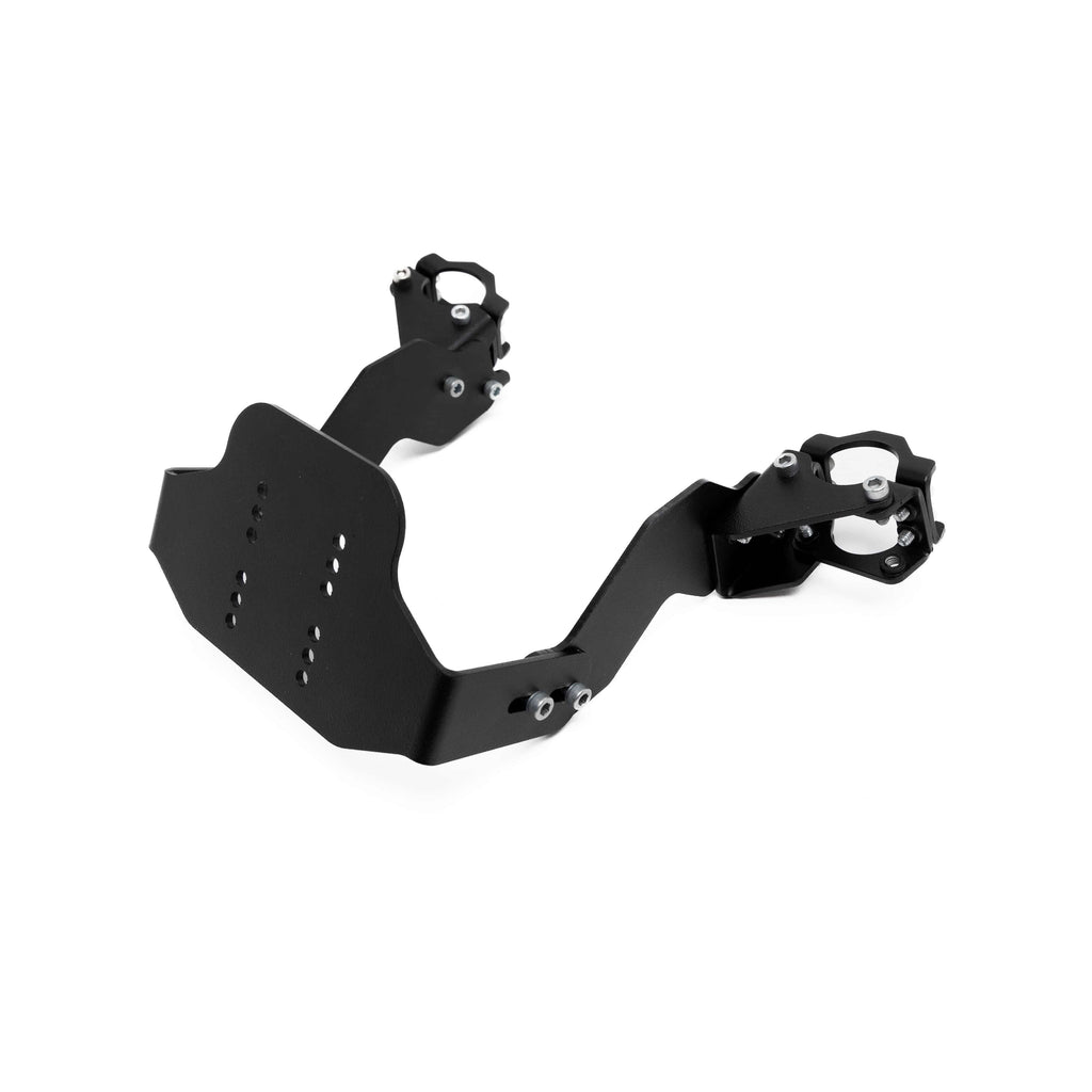 SPEED GPS Bracket