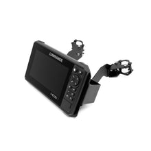 Load image into Gallery viewer, Speed Lowrance Bracket