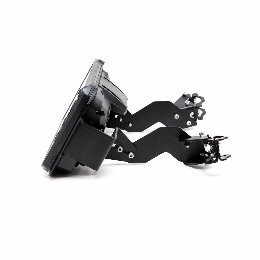 SPEED GPS Bracket