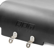 Load image into Gallery viewer, RPM Speed UTV El Jefe 12 Gallon Auxiliary Fuel Tank
