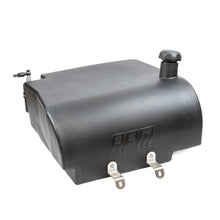 Load image into Gallery viewer, RPM Speed UTV El Jefe 12 Gallon Auxiliary Fuel Tank