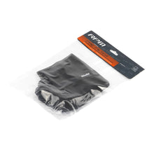 Load image into Gallery viewer, RPM Speed UTV Air Filter Pre Filter