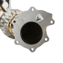 Load image into Gallery viewer, RPM Speed UTV 3" Full Sport Exhaust