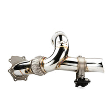 Load image into Gallery viewer, RPM Speed UTV 3" Full Sport Exhaust
