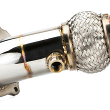 Load image into Gallery viewer, RPM Speed UTV Full Chambered Exhaust