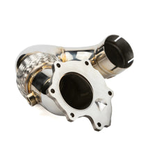 Load image into Gallery viewer, RPM Speed UTV 3" Full Sport Exhaust