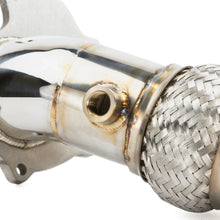 Load image into Gallery viewer, RPM Speed UTV Full Chambered Exhaust