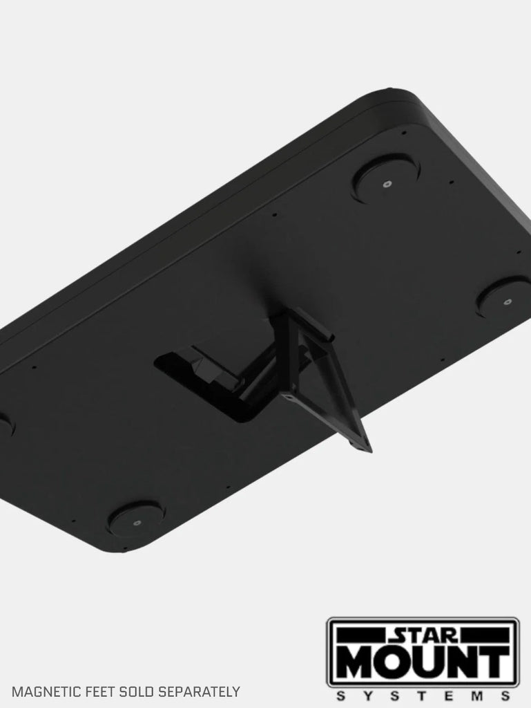 Star-Mount Starlink Gen 3 Voyager Mount