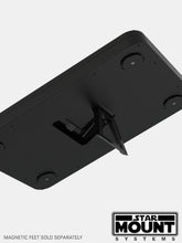 Load image into Gallery viewer, Star-Mount Starlink Gen 3 Voyager Mount