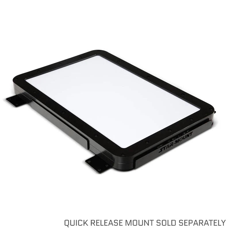 Star-Mount Starlink Gen 3 Voyager Mount