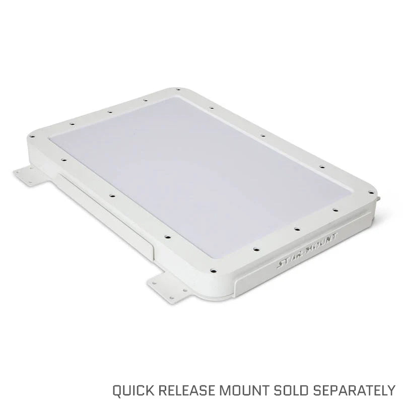 Star-Mount Starlink Gen 3 Voyager Mount