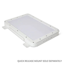 Load image into Gallery viewer, Star-Mount Starlink Gen 3 Voyager Mount