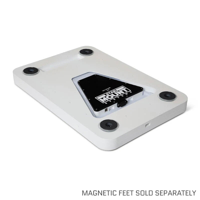 Star-Mount Starlink Gen 3 Voyager Mount