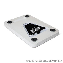 Load image into Gallery viewer, Star-Mount Starlink Gen 3 Voyager Mount